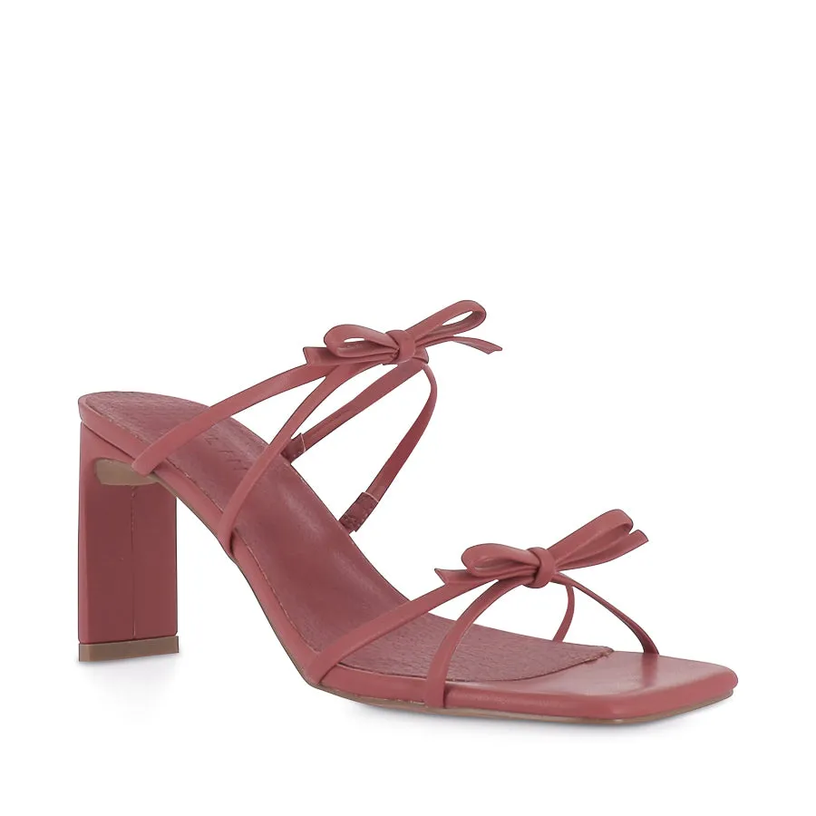 Shop Walk KIRBY - DARK ROSE