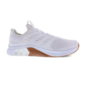 Fresh Drop Women's Inov-8 F-Lite Max
