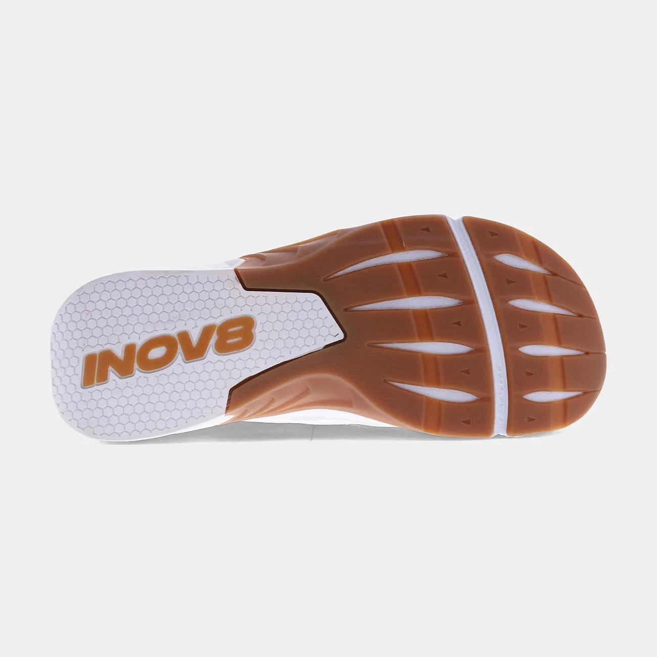 Women's Inov-8 F-Lite Max Teen Edge