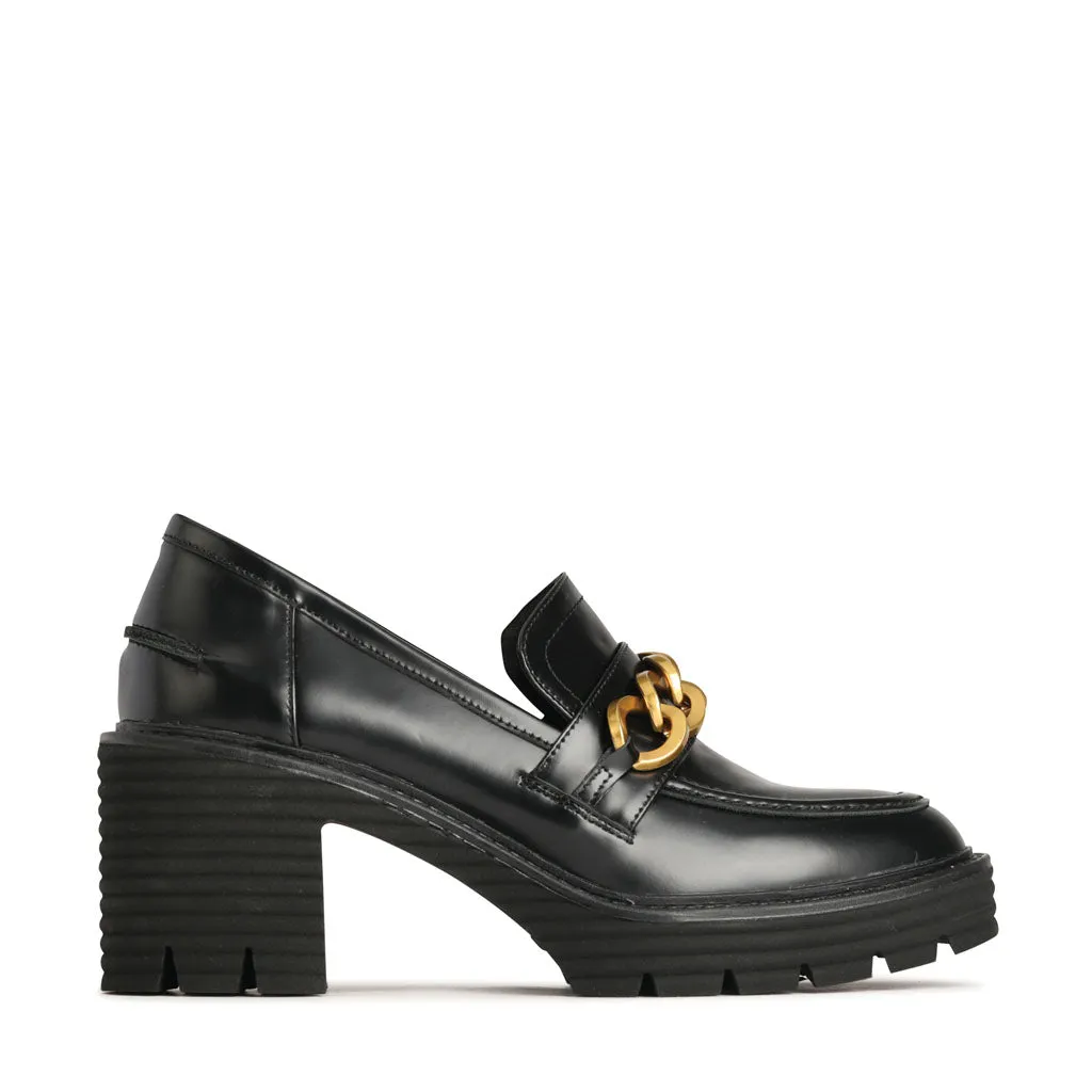 MALI Travel Shoes