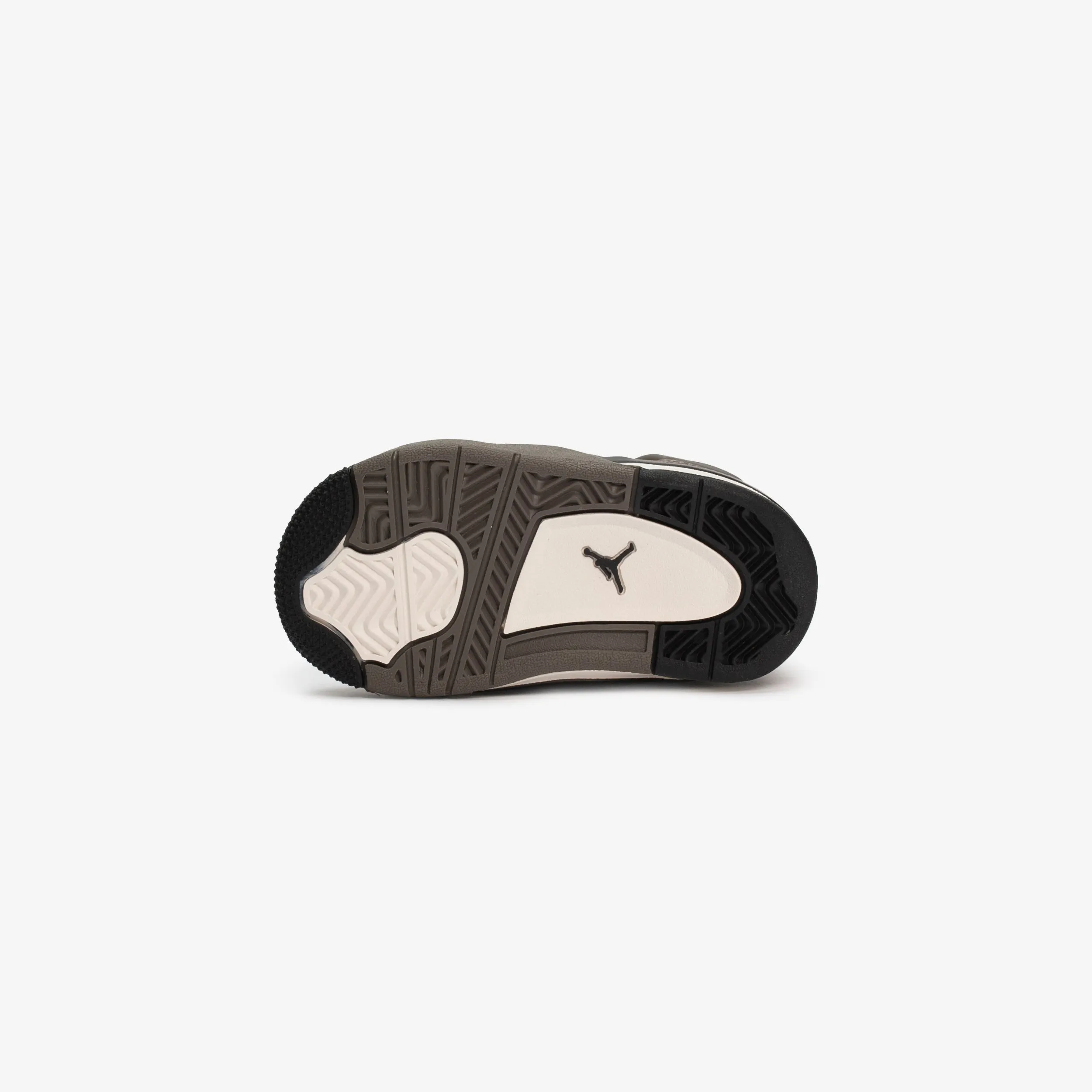 durable user narrow - fit Air Jordan Retro 4 OG (TD)
