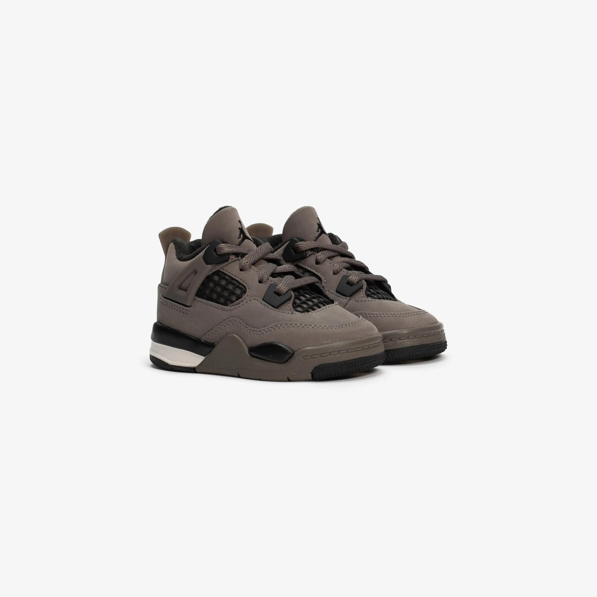 safety wear Air Jordan Retro 4 OG (TD)