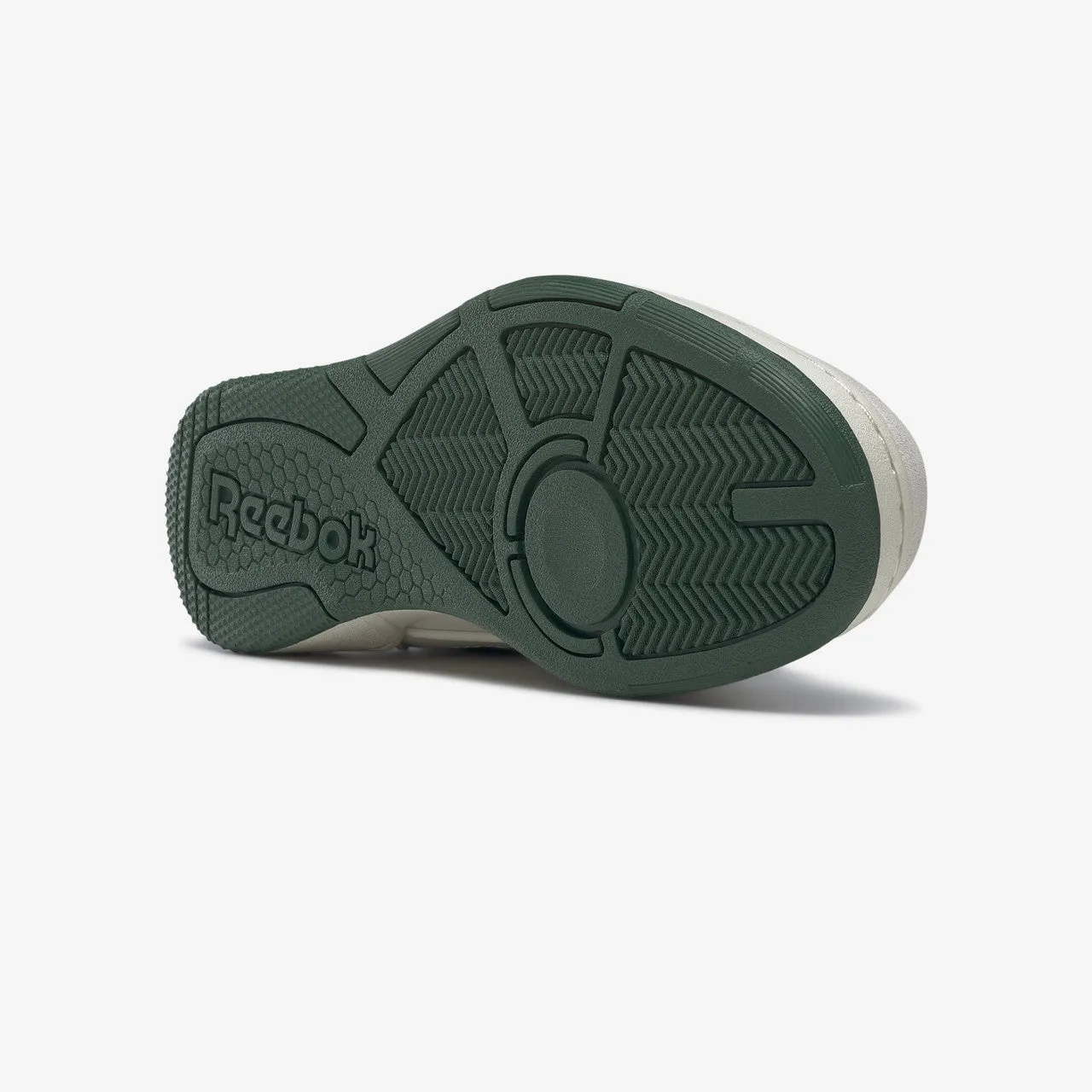 BB 4000 II support - level