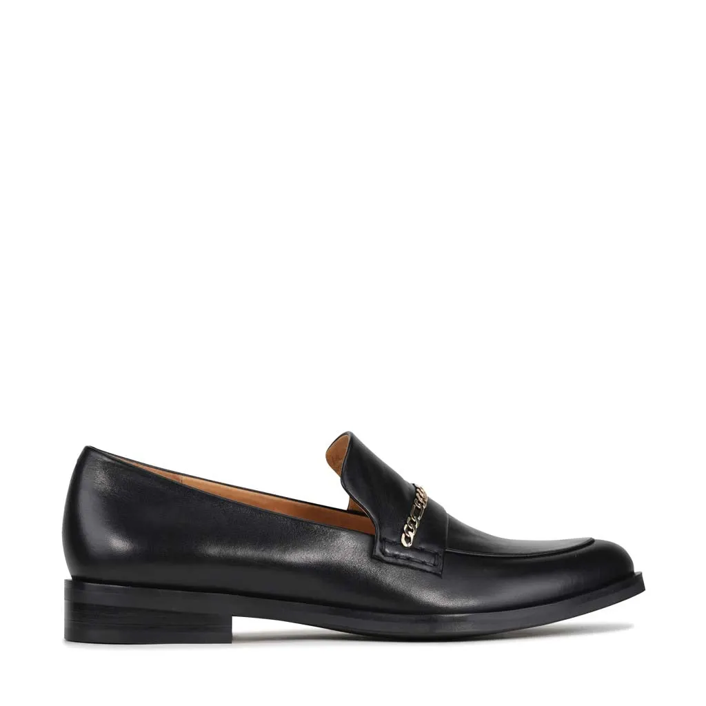 ZANIA Side Gusset Fair Spot