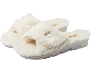 Jambu Sara Slipper Sleek And Comfy