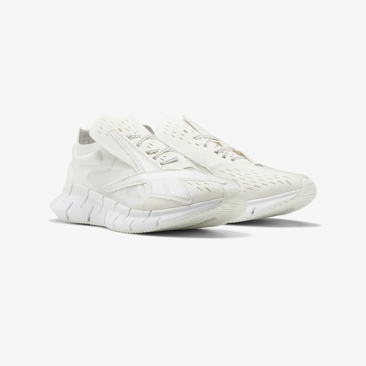 Regular Fit Quick Grip Project 0 ZS MO x Maison Margiela
