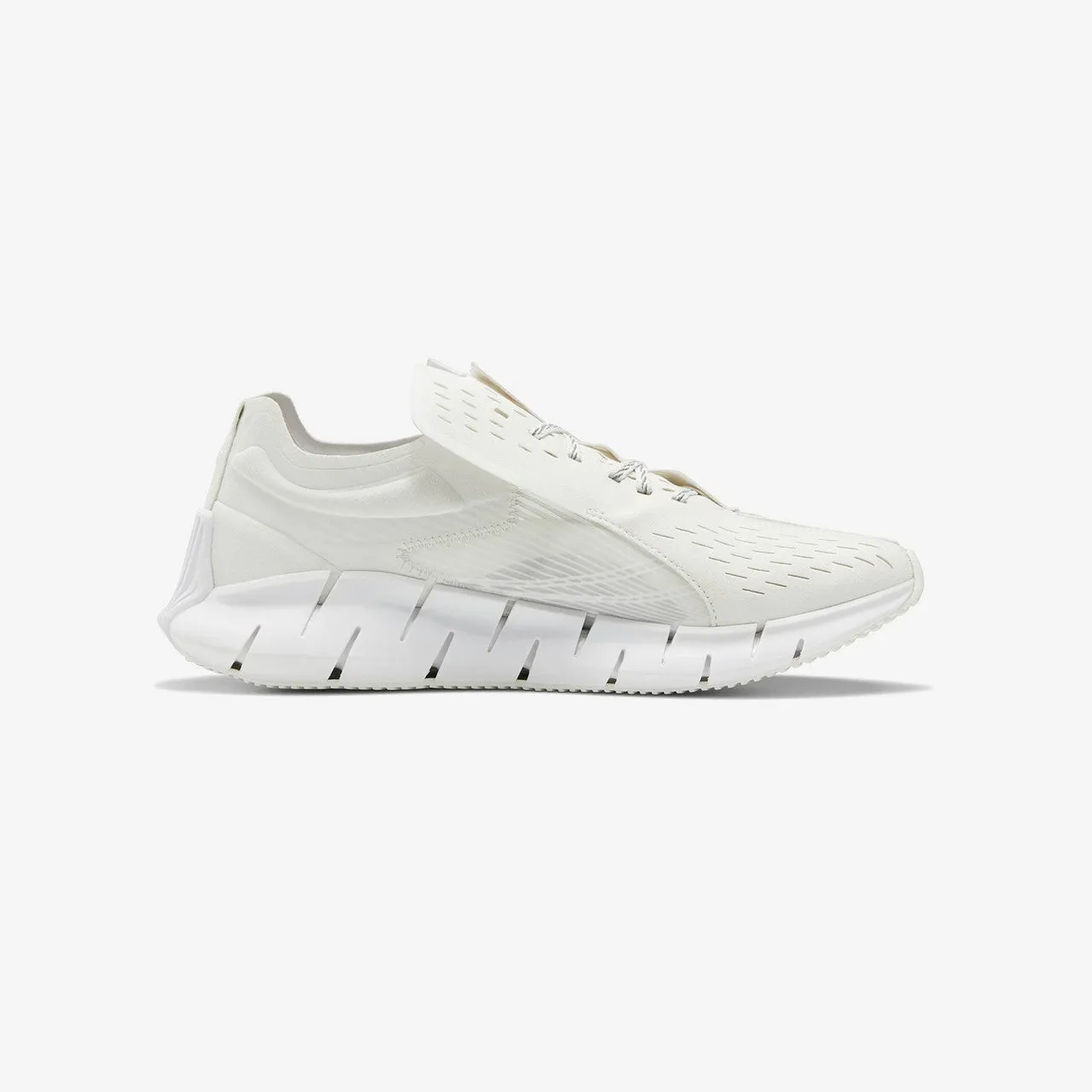 balance improvement durable user Project 0 ZS MO x Maison Margiela
