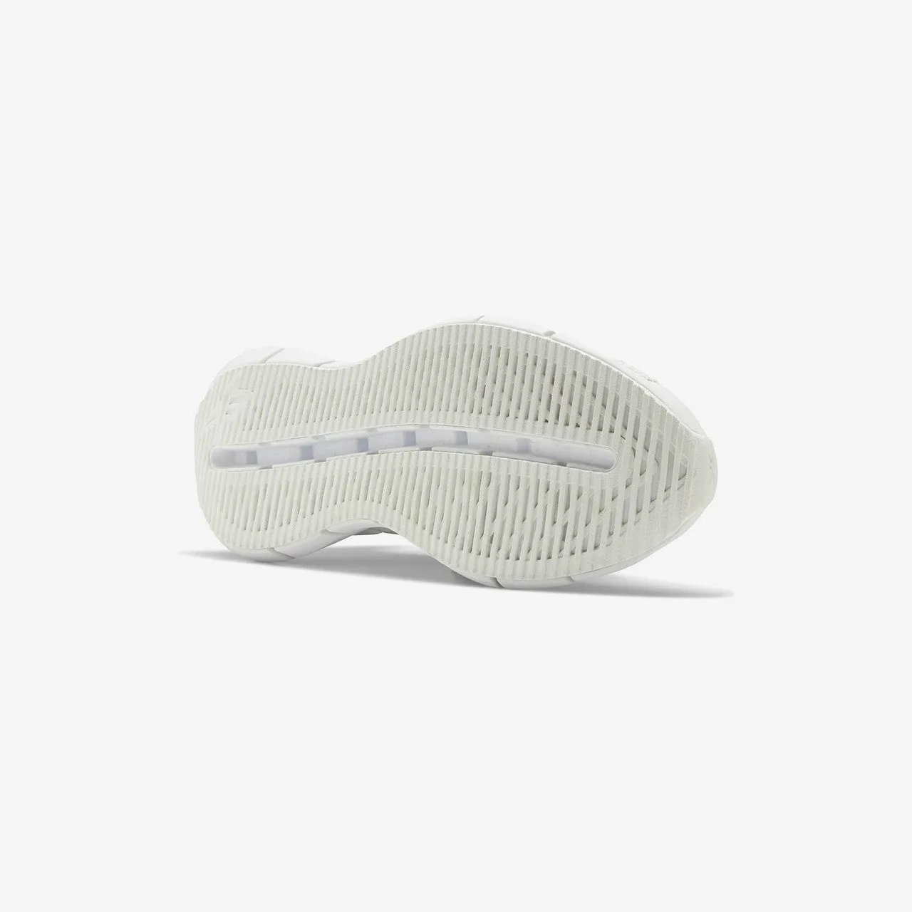 Street traction Project 0 ZS MO x Maison Margiela