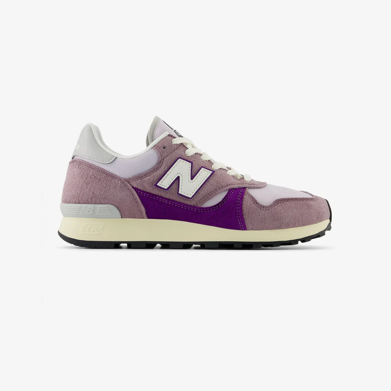 ankle - support 475