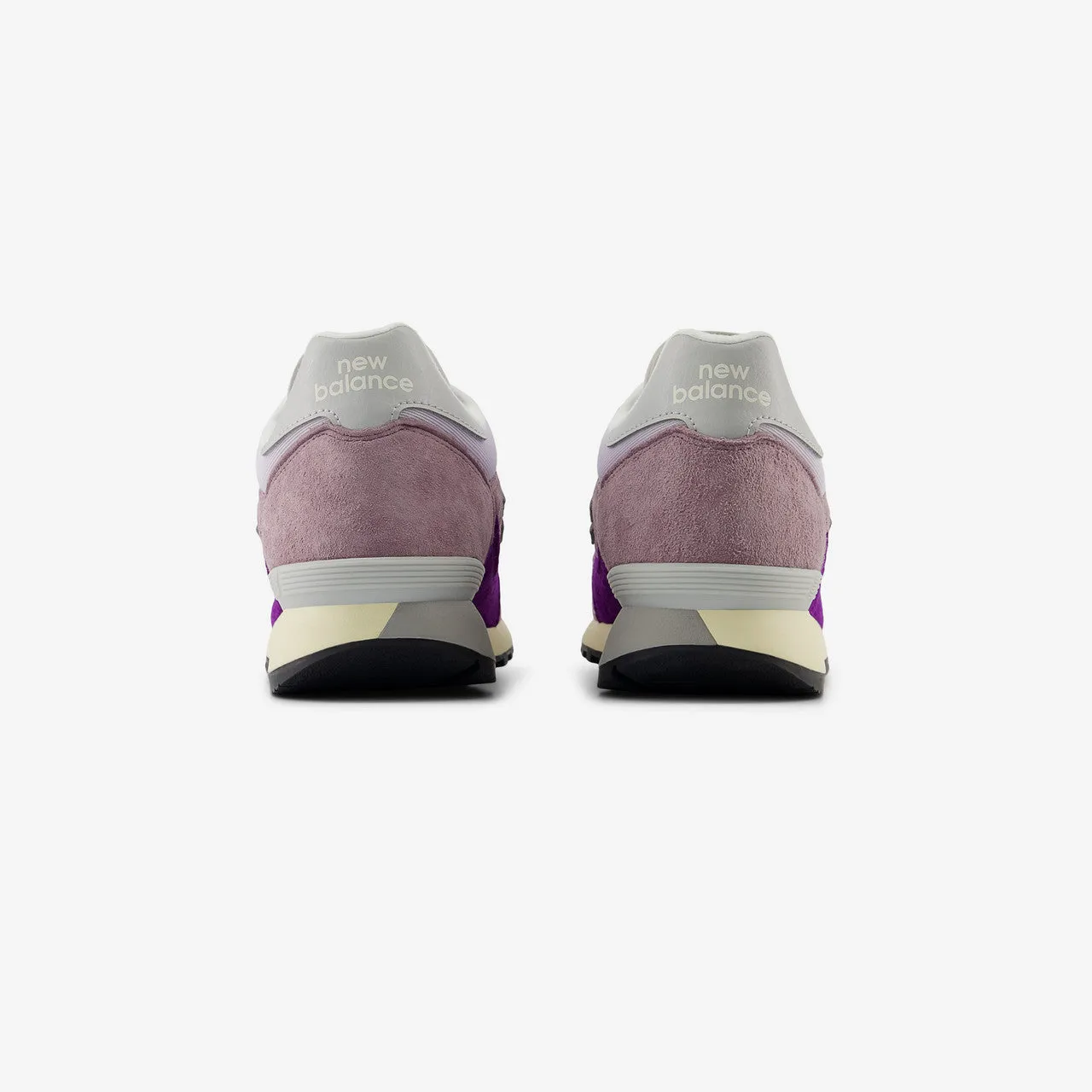 indoor shoe features skateboarders 475
