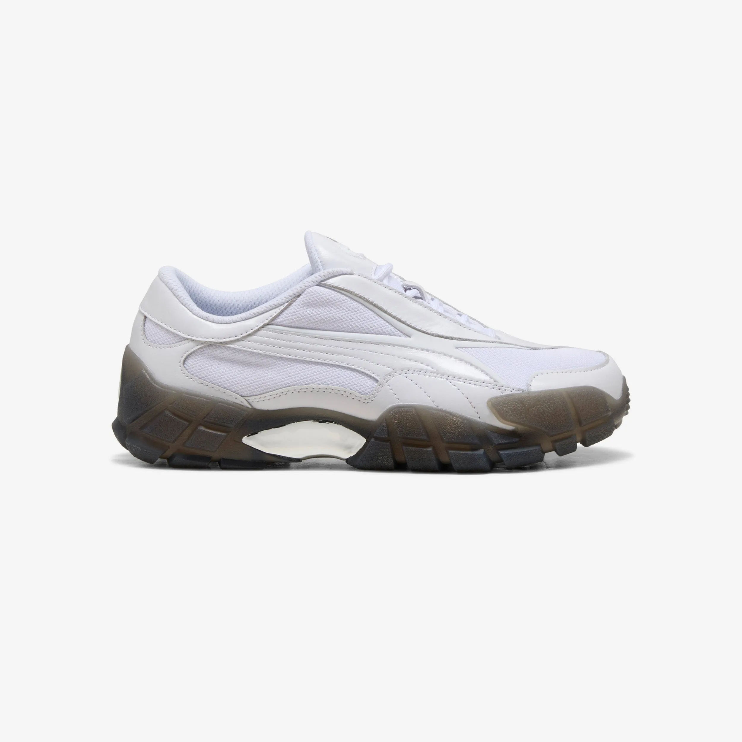 Skope WP x Skepta Model