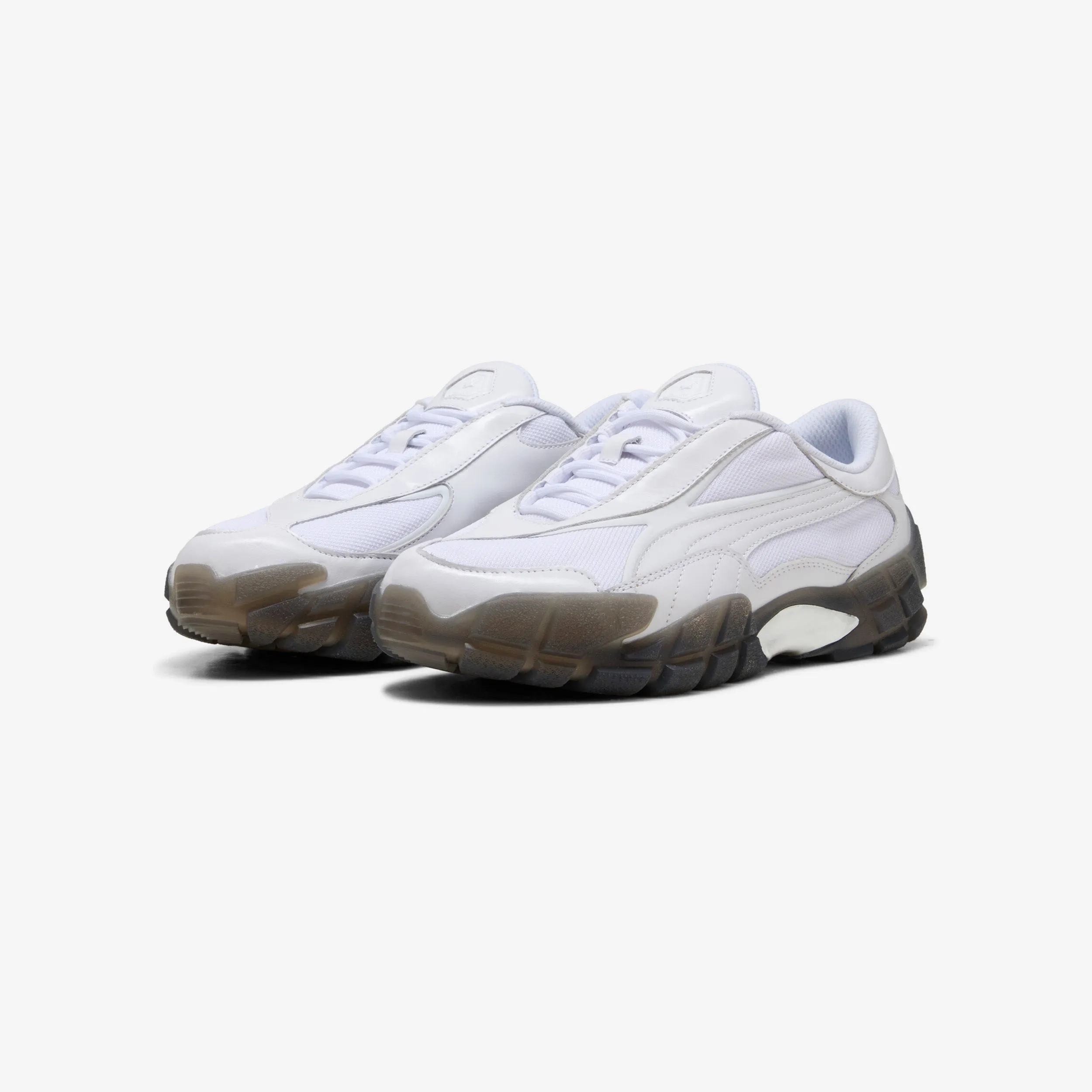 Toddler Skope WP x Skepta