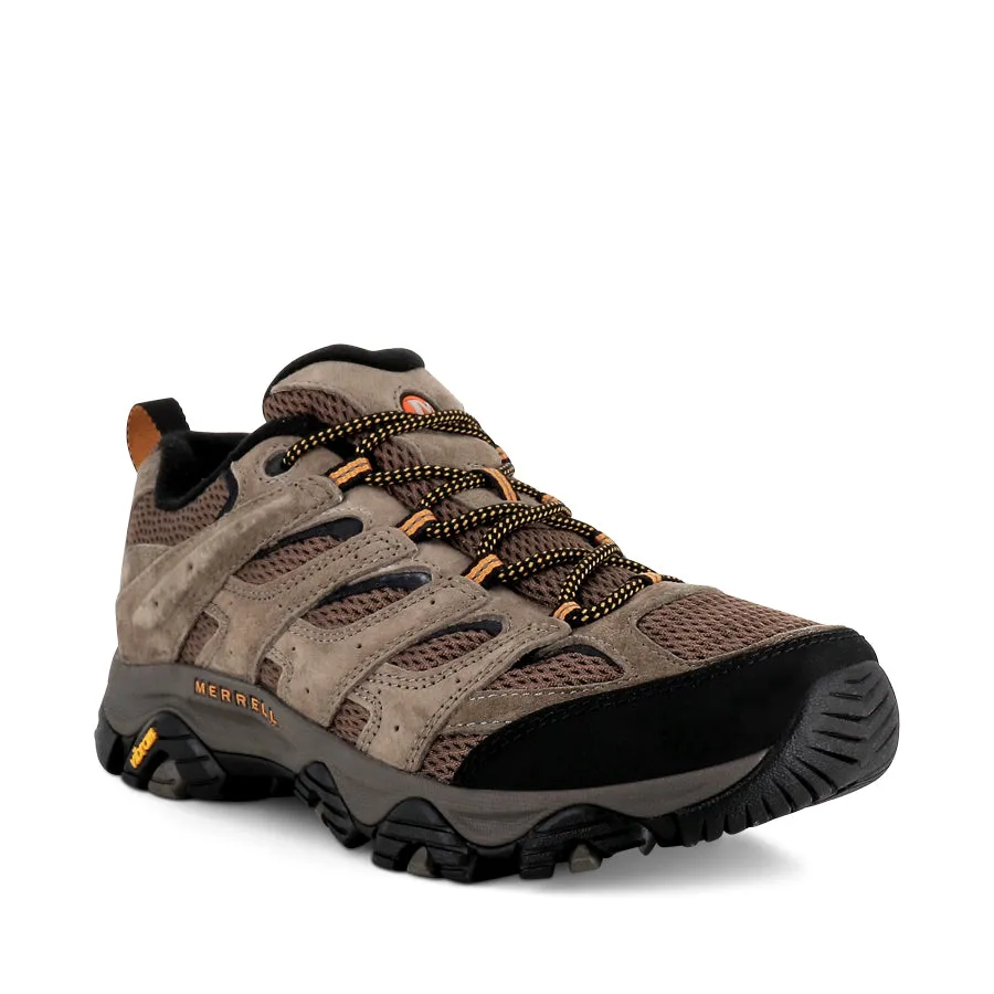 MOAB 3 (M) - WALNUT Trendy sneakers