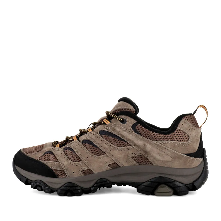 MOAB 3 (M) - WALNUT Smart Moves