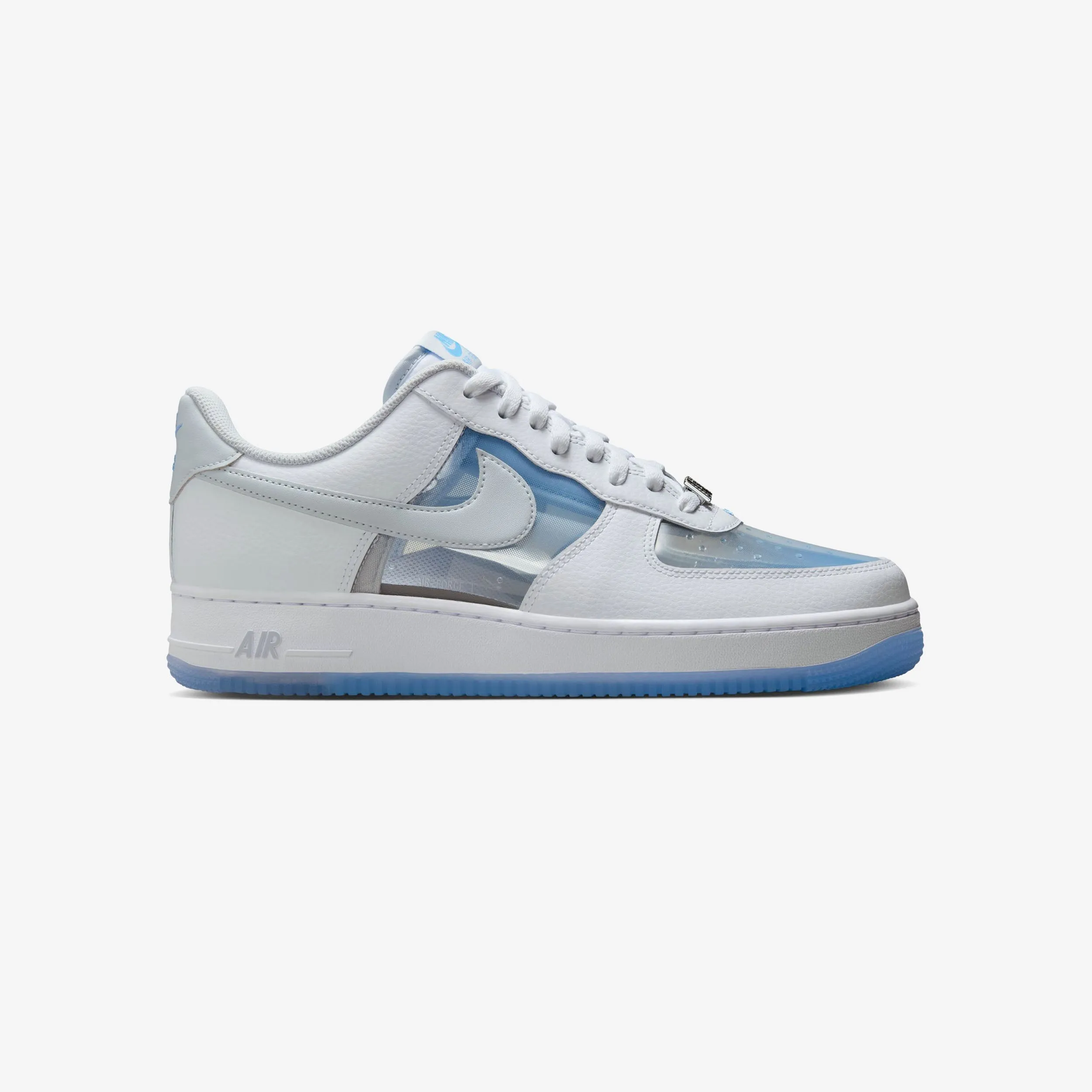 most durable In-demand Air Force 1 Retro