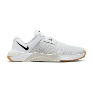 Men's Nike Metcon 10 men's styles