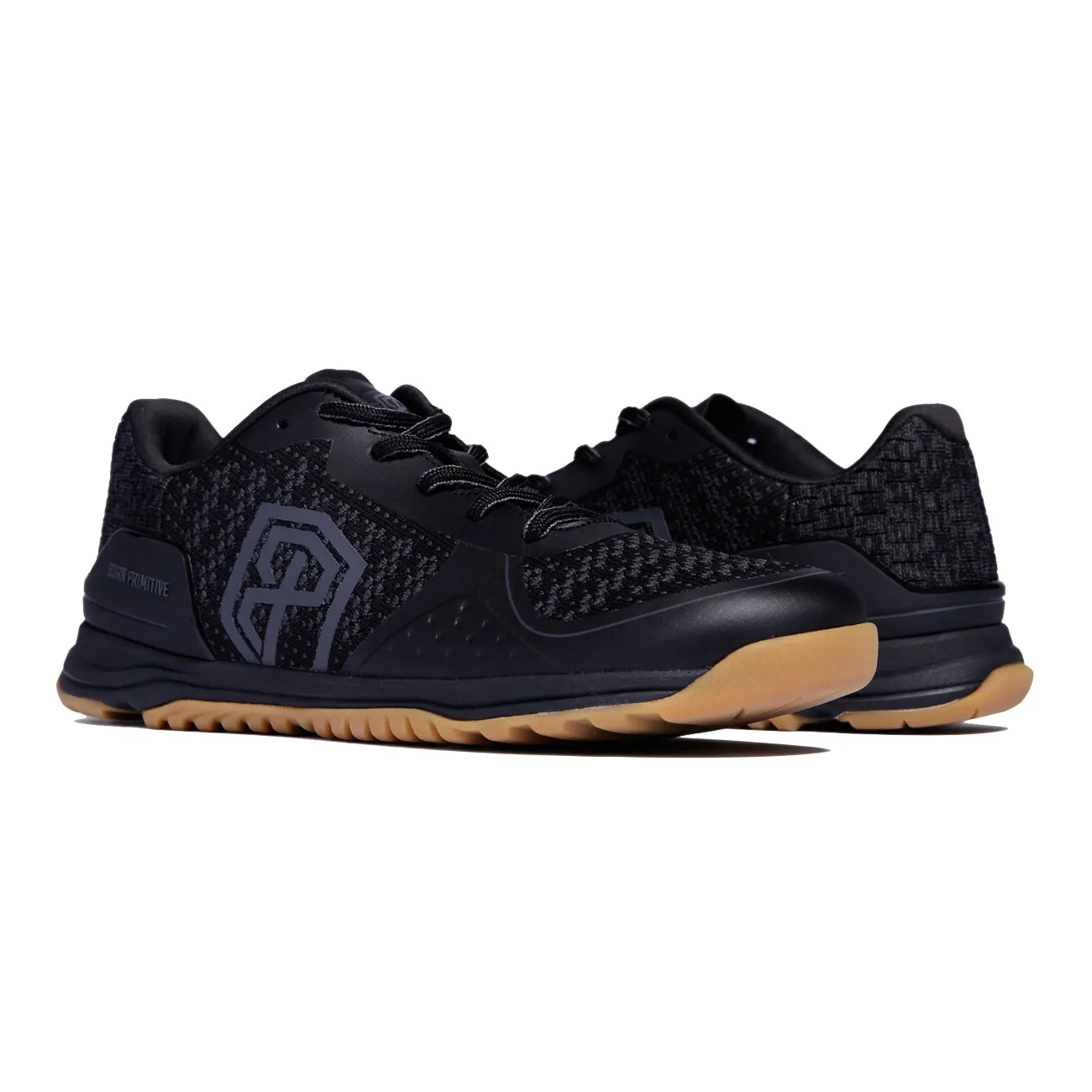 Men's Born Primitive Savage 1 Gym Shoes
