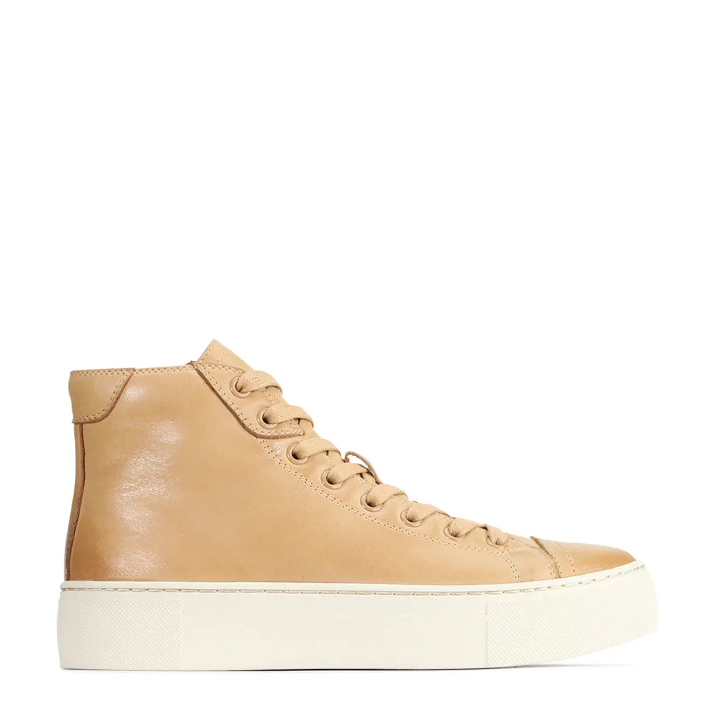 RETROSPECTIVE Sneaker Deodorizer