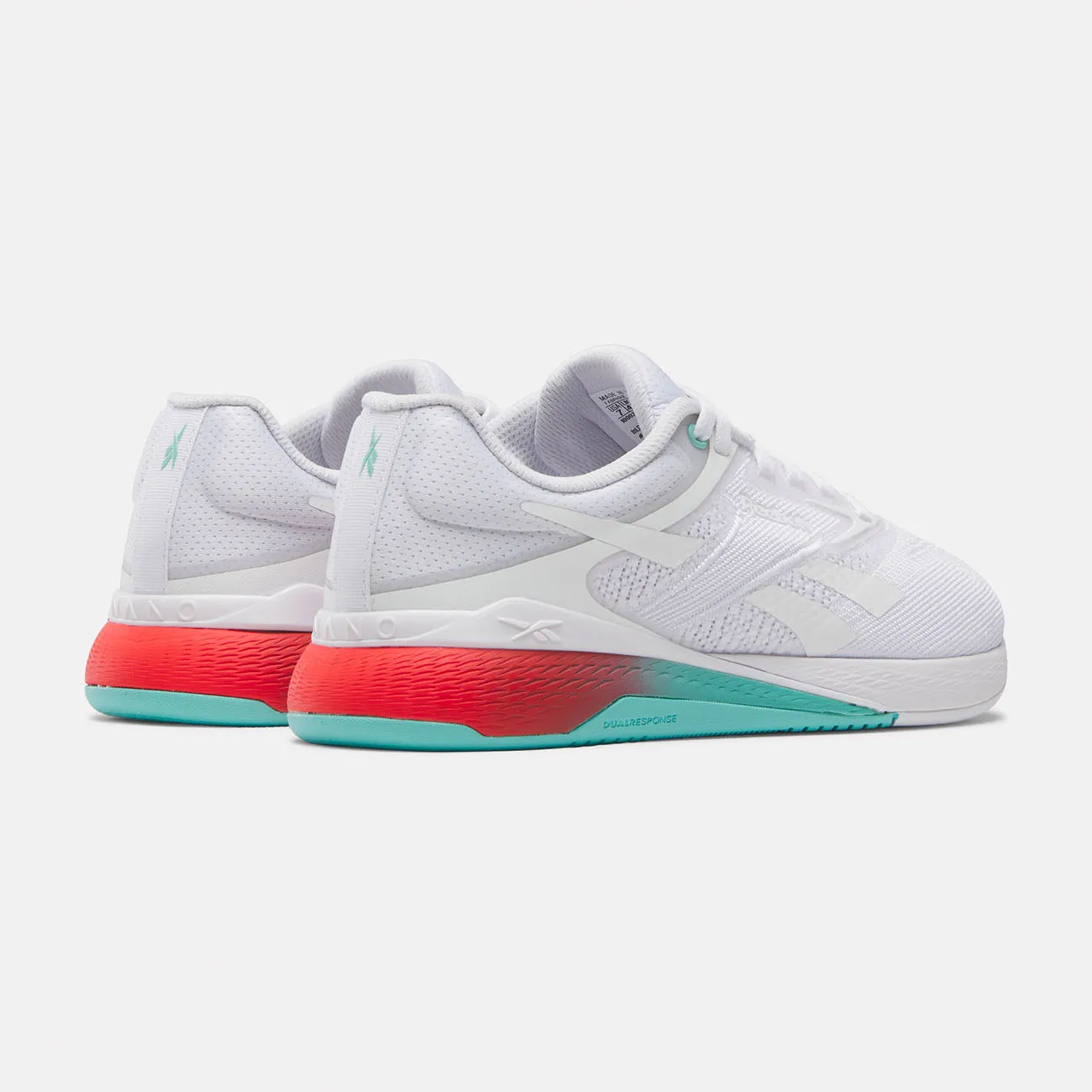 Street Glow Earth Tone Women's Reebok Nano X5