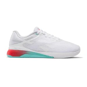 Balance Fit Women's Reebok Nano X5