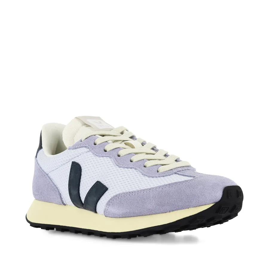 RIO BRANCO II - SWAN NAUTICO Luxe support