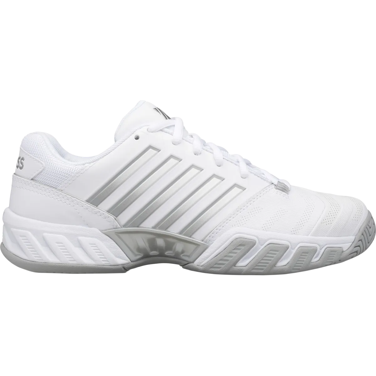 Quick Pack Women's Bigshot Light 4