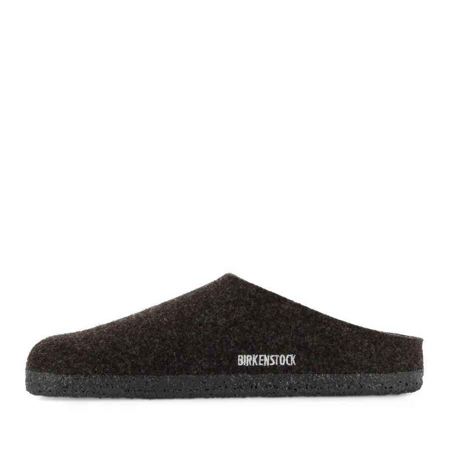 ZERMATT REGULAR - MOCCA Comfortable Design