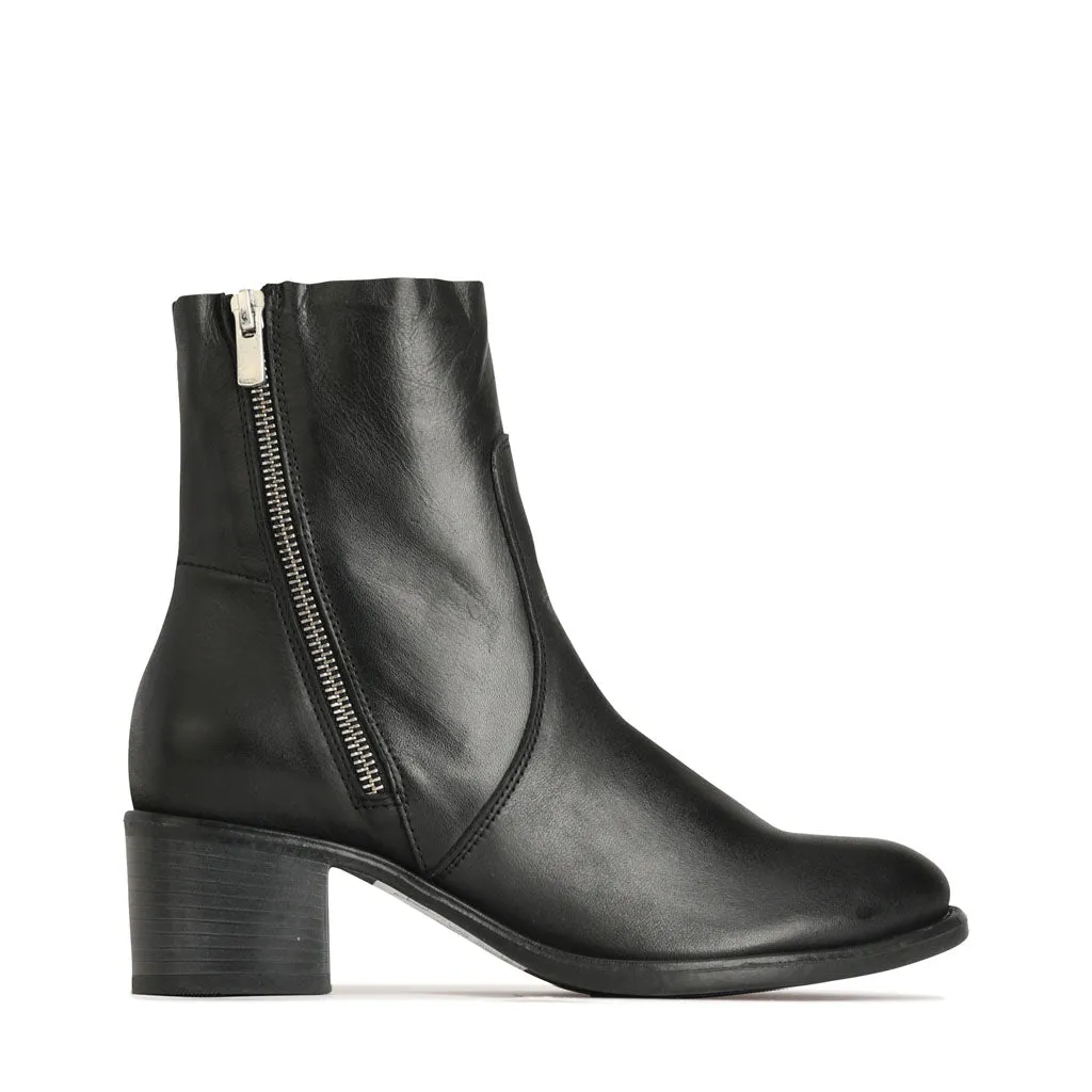 insole ROGUE