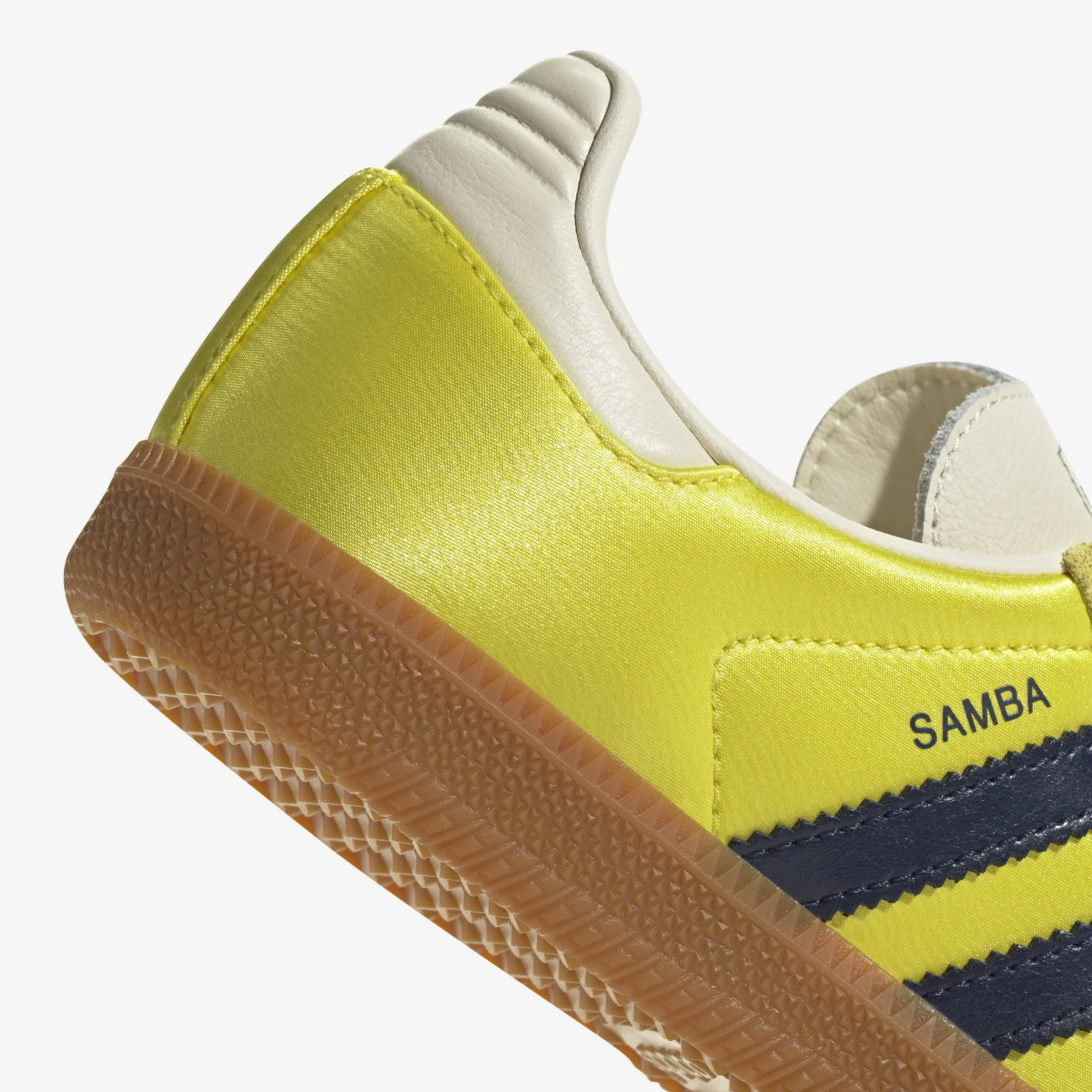 tone Timeless Support Wmns Samba OG