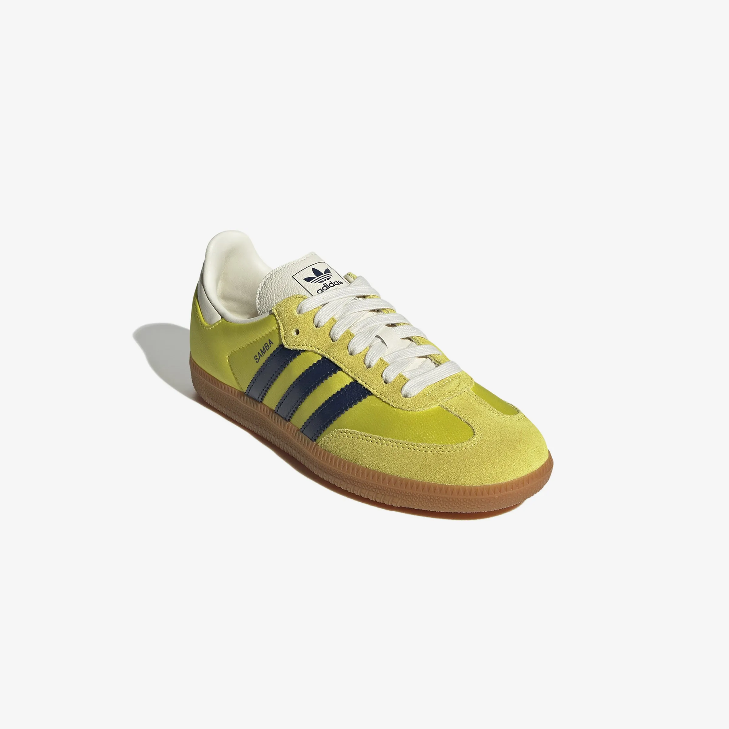 Wmns Samba OG Superior
