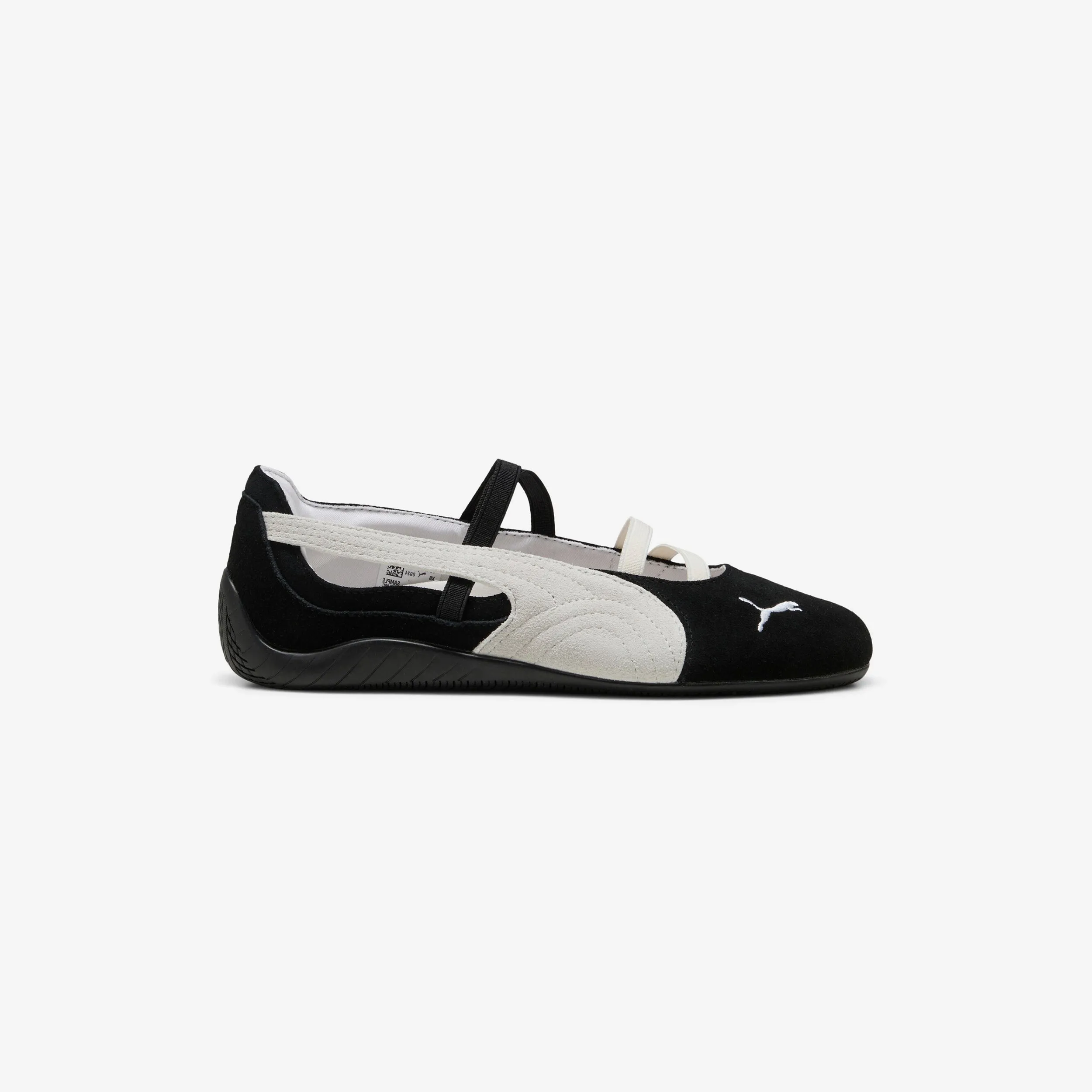 Wmns Speedcat Ballet SD Active Wear