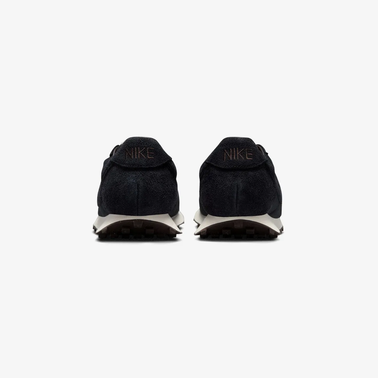 All-around comfort darkest LD-1000