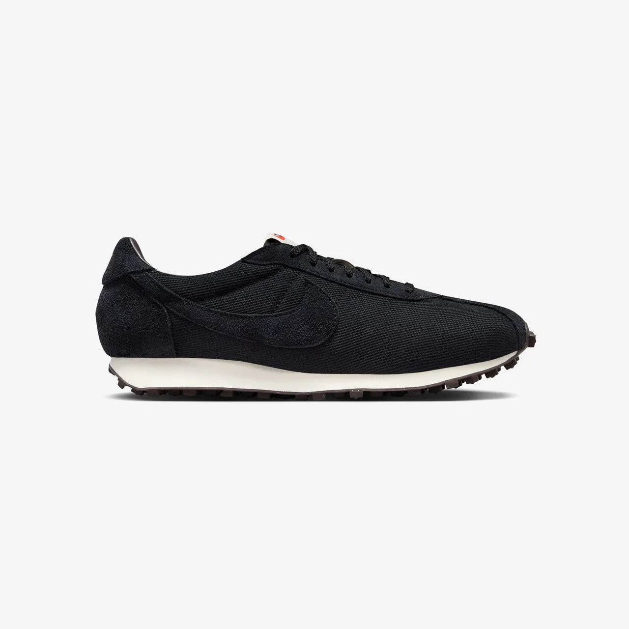 Durable Sole LD-1000