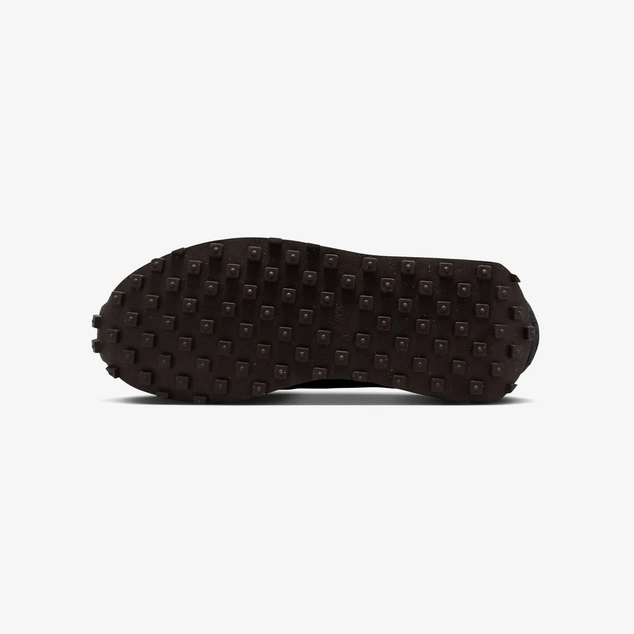 Premium Sole Modern LD-1000