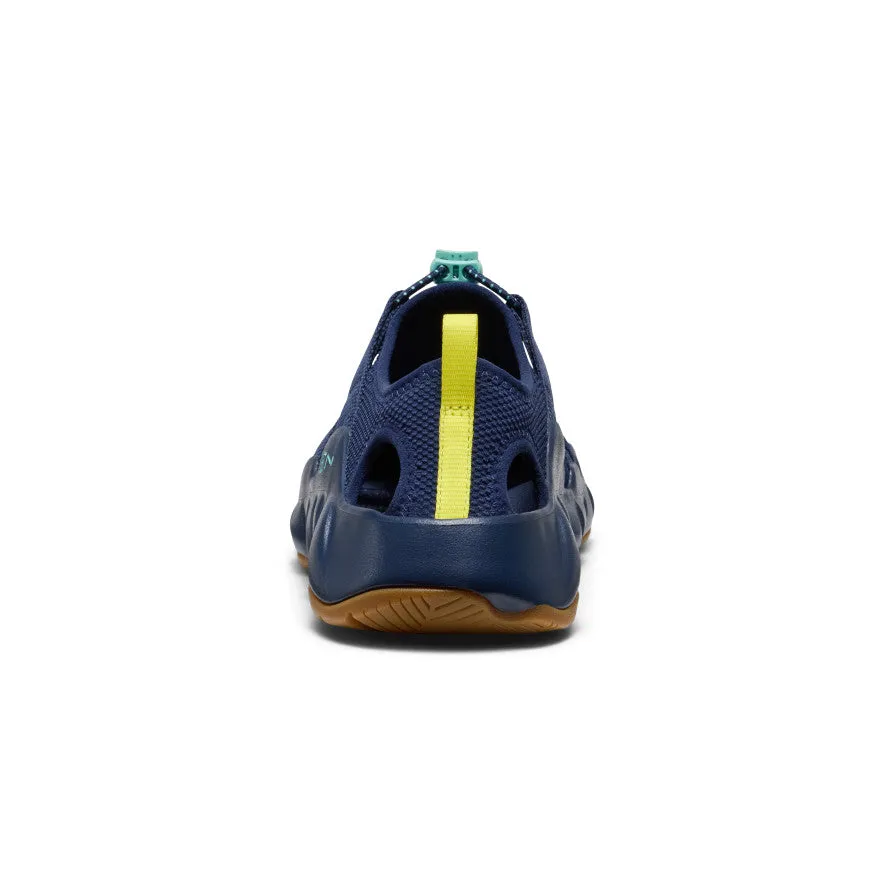 Relaxed Fit Men's Hyperport H2 Sandal  |  Destination Pack
