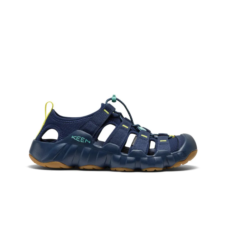 Men's Hyperport H2 Sandal  |  Destination Pack Luxury Special Occasion
