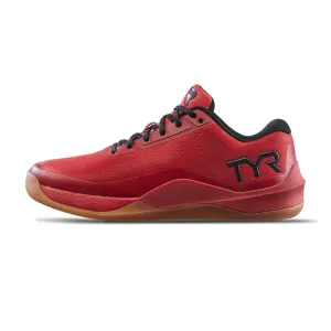 Men's TYR CXT-2 Elite Carbon Adjustable