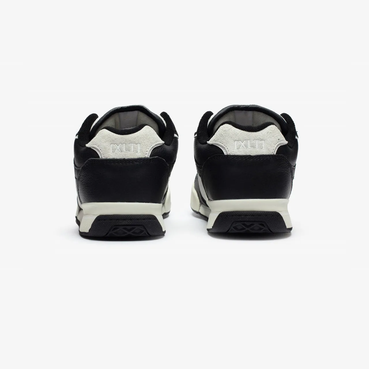 Rowley XLT heel - cup - level foot fashion