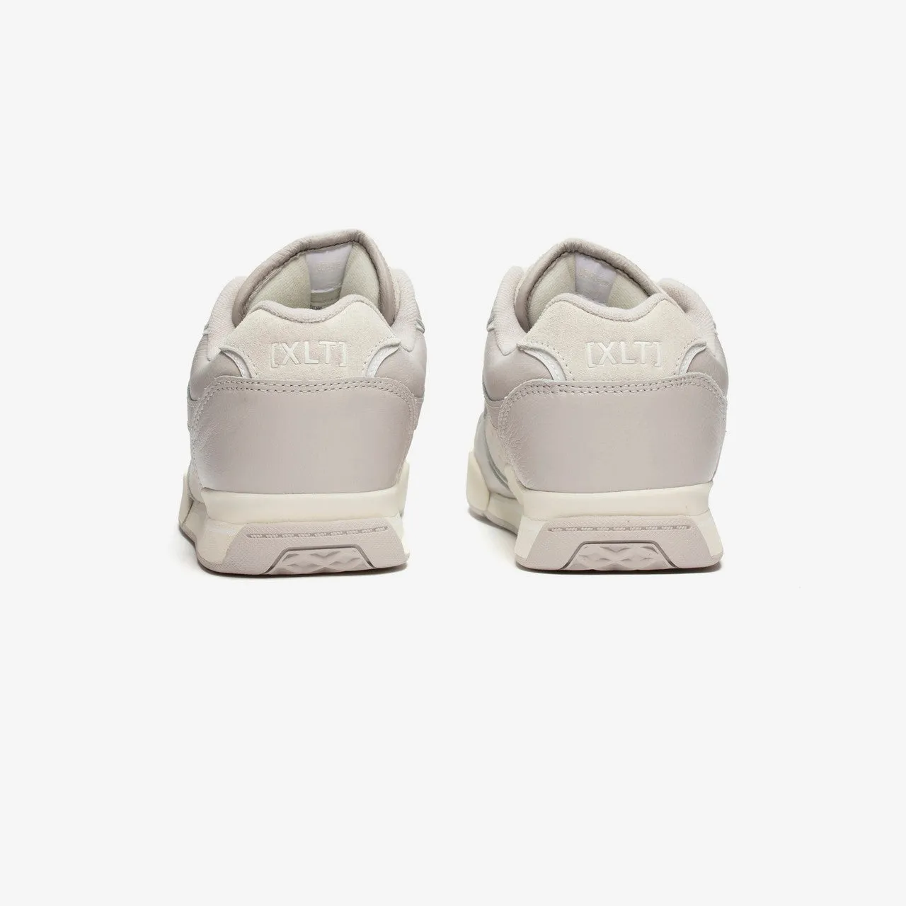 dancers Sculpted cushioning Rowley XLT
