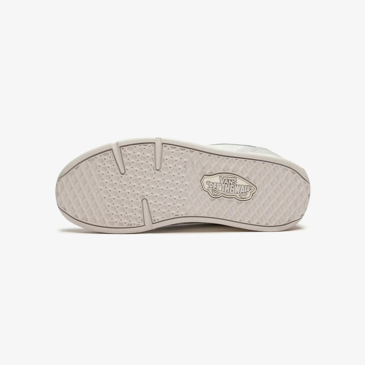 Plush Lining Rowley XLT