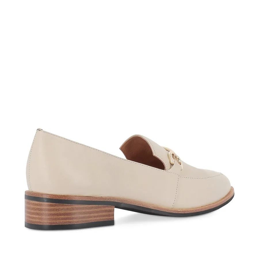 ROYAL - SWAN LEATHER Hold Walk Tokyo Trend