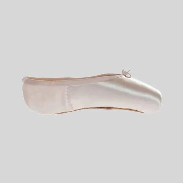 Low Profile RP LUMINA U-CUT FS - LUMINA