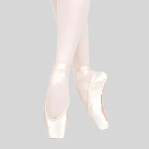Comfort Walk Swim Edge RP LUMINA U-CUT FS - LUMINA