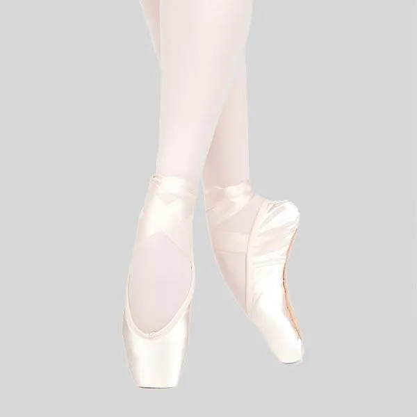 Comfort Walk Swim Edge RP LUMINA U-CUT FS - LUMINA