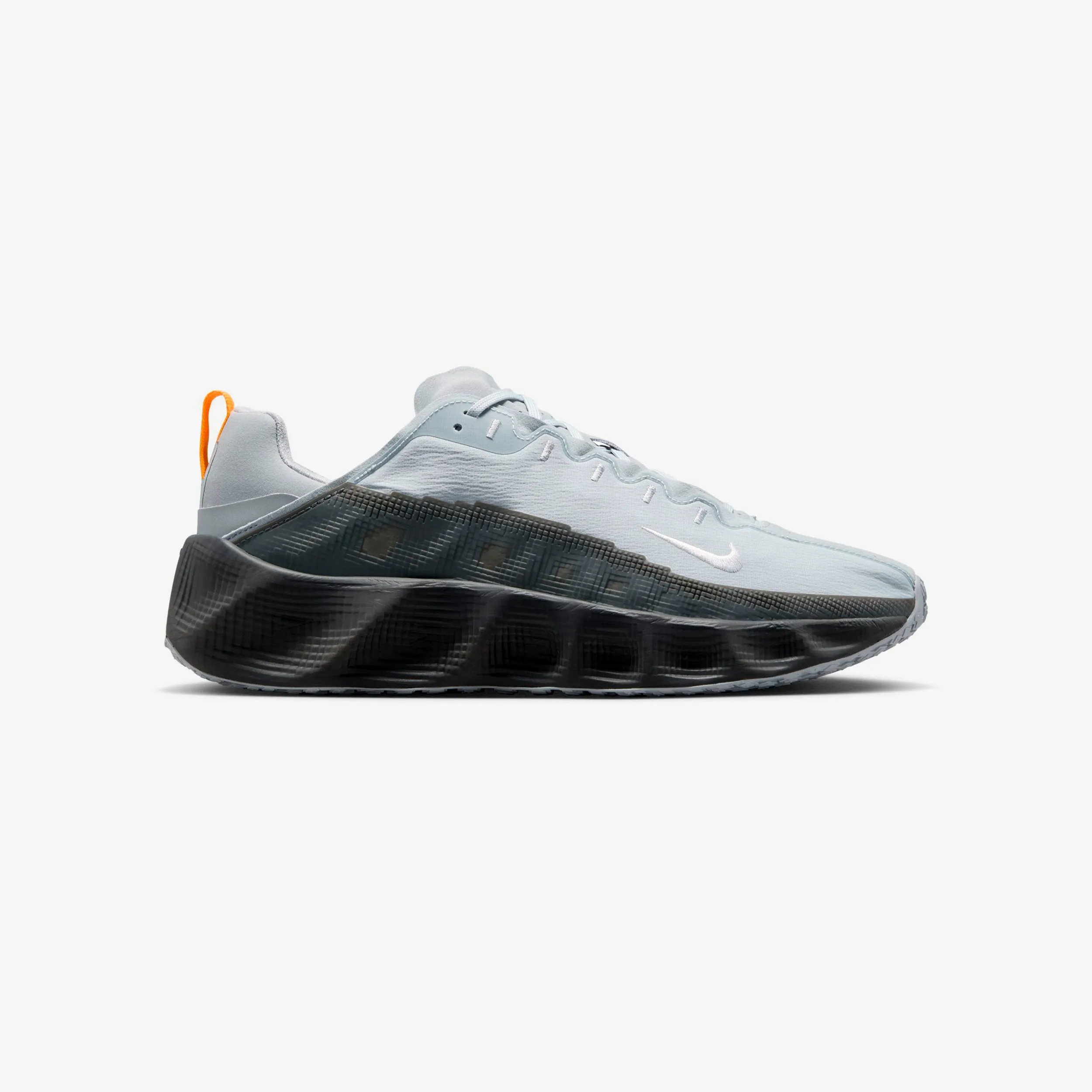 Ava Rover Lace-up