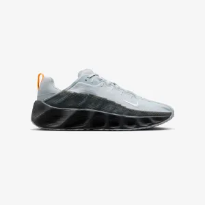 Ava Rover Lace-up