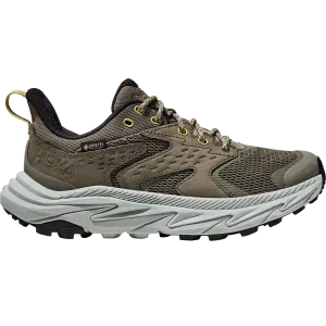 Men's Anacapa 2 Low GTX Comfortable Walk Foot Locking