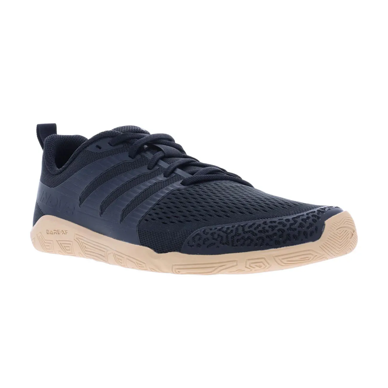 Men's Inov-8 Bare-XF orthopedic insole