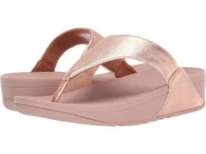 Carefree Souls Quick Beach Fit Fitflop Lulu