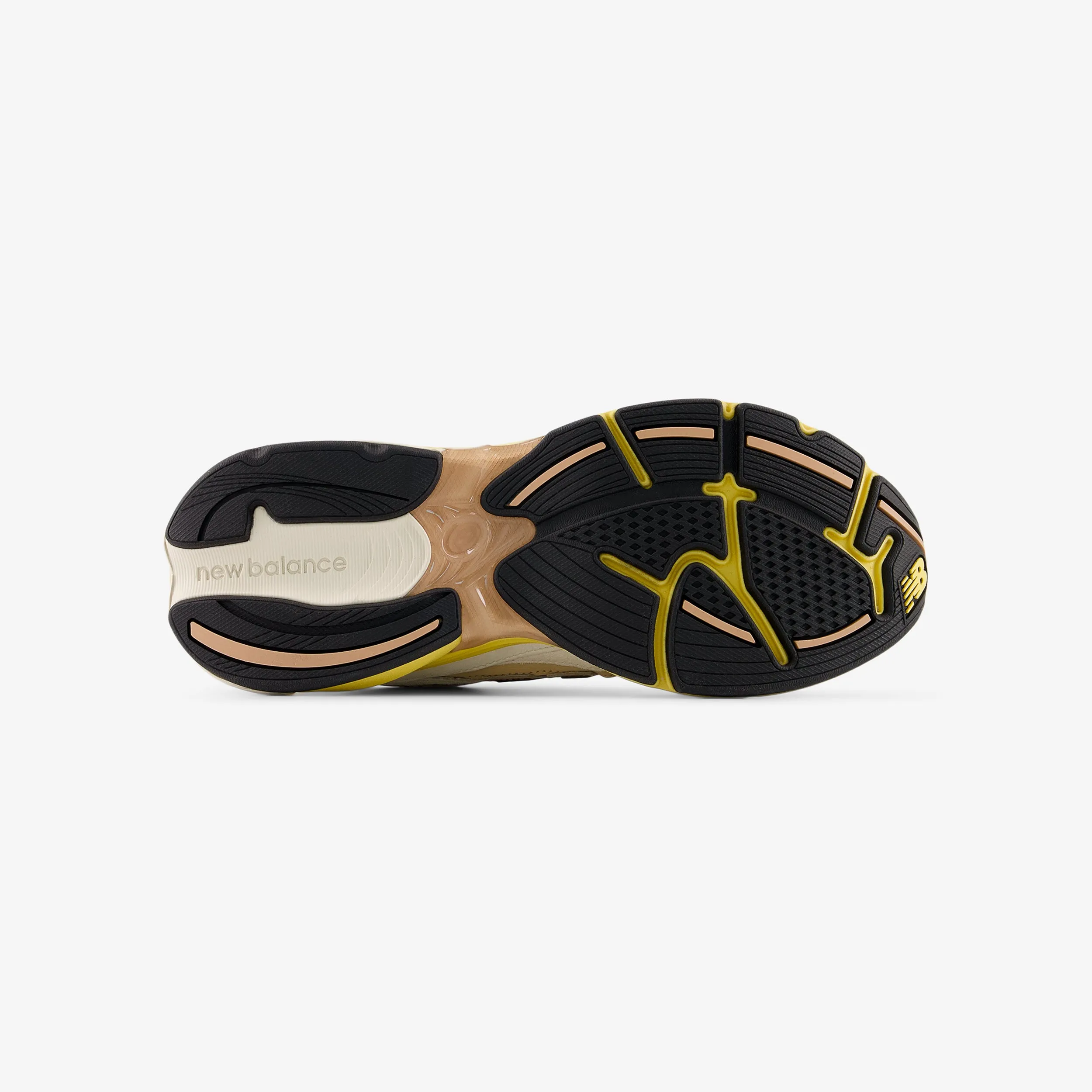 2010 Luxurious breathability Slip-resistant ease